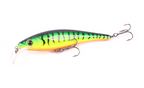 Scandinavian Tackle Gator Wobbler 11cm