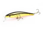 Scandinavian Tackle Gator Wobbler 11cm