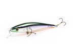 Scandinavian Tackle Gator Wobbler 11cm