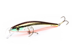 Scandinavian Tackle Gator Wobbler 11cm