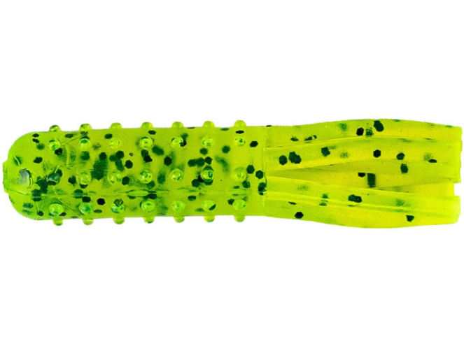 LMAB Finesse Filet TPE tube 5cm