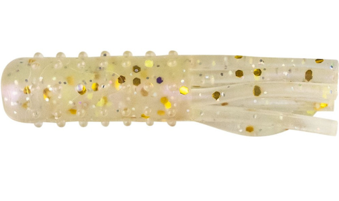 LMAB Finesse Filet TPE tube 5cm