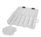 Scandinavian Tackle X72 Vieherasia 270x180x43mm