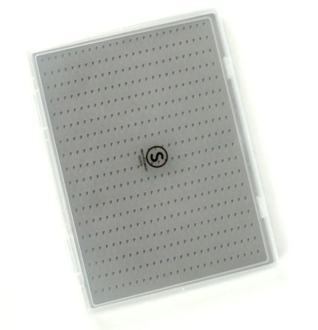 Scandinavian Tackle Maya Series Box 208x150x25mm