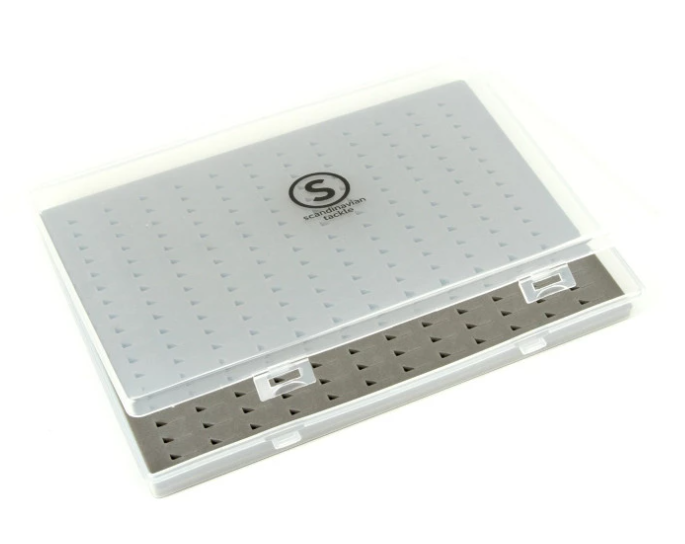 Scandinavian Tackle Maya Series Box 305x230x23mm