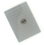 Scandinavian Tackle Maya Series Box 305x230x23mm