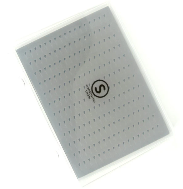 Scandinavian Tackle Maya Series Box 305x230x23mm