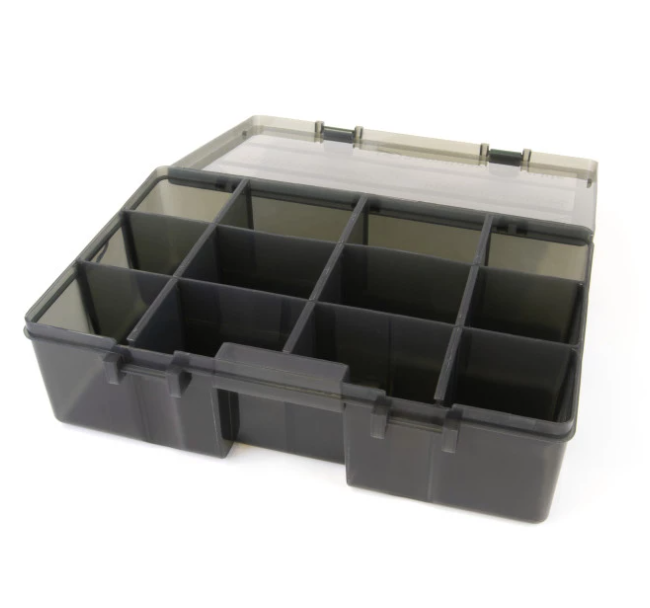 Scandinavian Tackle Vieherasia 350x220x100mm