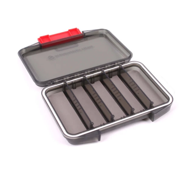 Scandinavian Tackle Hybrid vieherasia 150x100x15