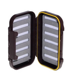 Blind Flymister 136x86x36mm