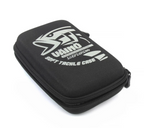 Väinö Softcase 165 x 105 x 40mm