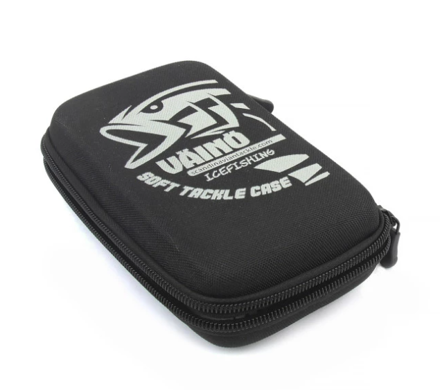 Väinö Softcase 195 x 140 x 50mm