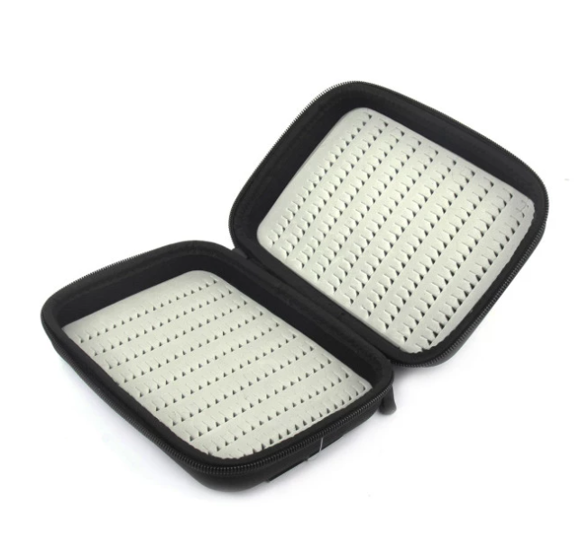 Väinö Softcase 165 x 105 x 40mm