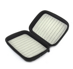 Väinö Softcase 195 x 140 x 50mm