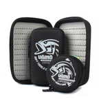 Väinö Softcase 195 x 140 x 50mm