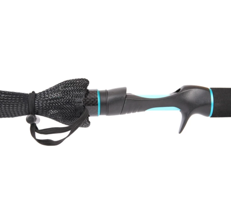 Kalastajan kanava vapasukka