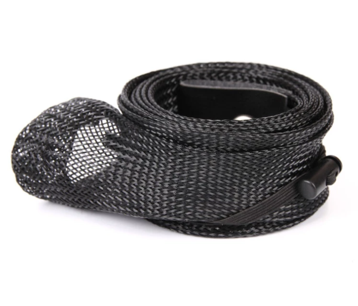 Kalastajan kanava vapasukka