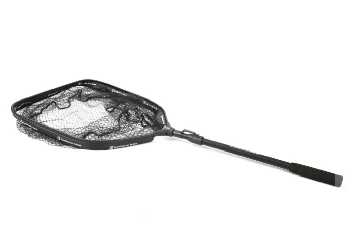 Scandinavian Tackle 601 fisknät 50x60x60cm