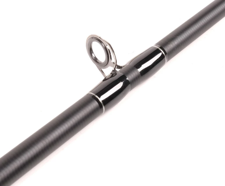 Skandinavisk tackle Royal Salmon 50 - 90 g / 300 cm