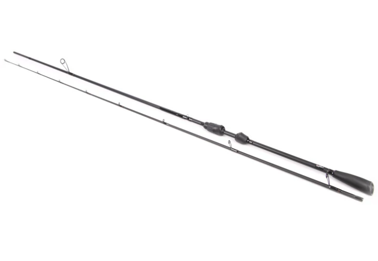 Scandinavian Tackle Gloss S722 7'2" 9-30g avokelavapa