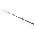 Scandinavian Tackle Gloss S612 6'10" 4-19g avokelavapa