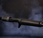 Vertic Gravity SL hyrräkelavapa 208cm By Saku Laaksonen