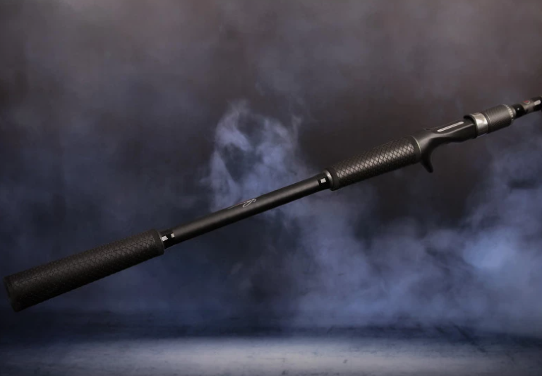 Vertic Gravity SL hyrräkelavapa 208cm By Saku Laaksonen