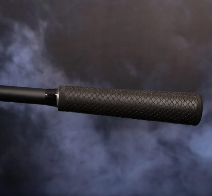 Vertic Gravity SL hyrräkelavapa 208cm By Saku Laaksonen