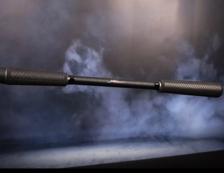 Vertic Gravity SL hyrräkelavapa 208cm By Saku Laaksonen