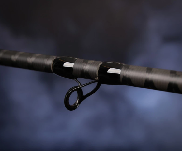 Vertic Gravity SL hyrräkelavapa 208cm By Saku Laaksonen