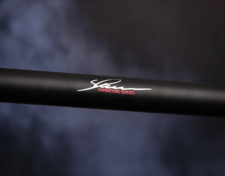 Vertic Gravity SL hyrräkelavapa 208cm By Saku Laaksonen