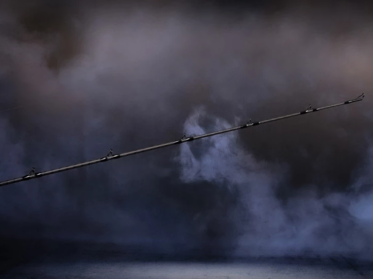 Vertic Gravity SL hyrräkelavapa 208cm By Saku Laaksonen