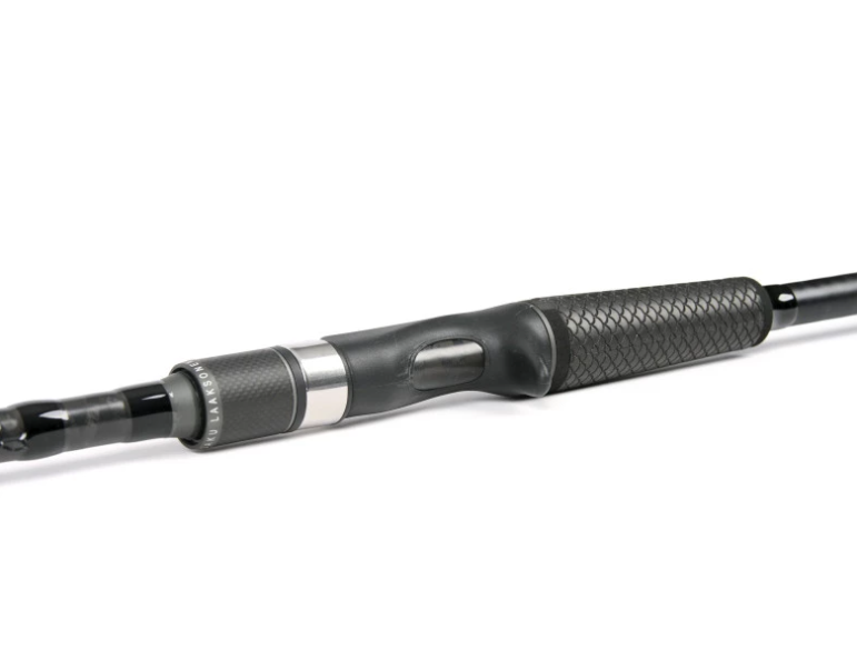 Vertic Gravity SL hyrräkelavapa 208cm By Saku Laaksonen