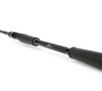 Vertic Gravity SL hyrräkelavapa 208cm By Saku Laaksonen