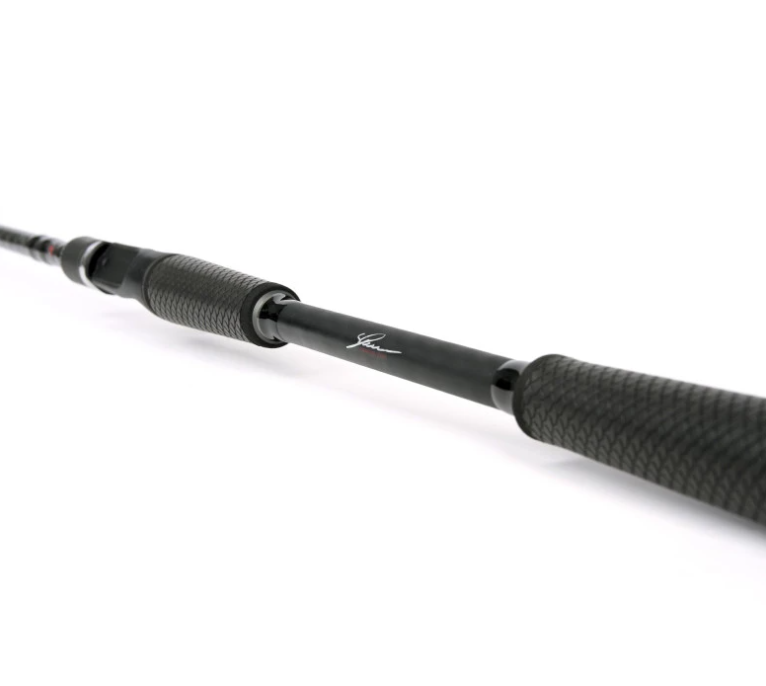 Vertic Gravity SL hyrräkelavapa 208cm By Saku Laaksonen