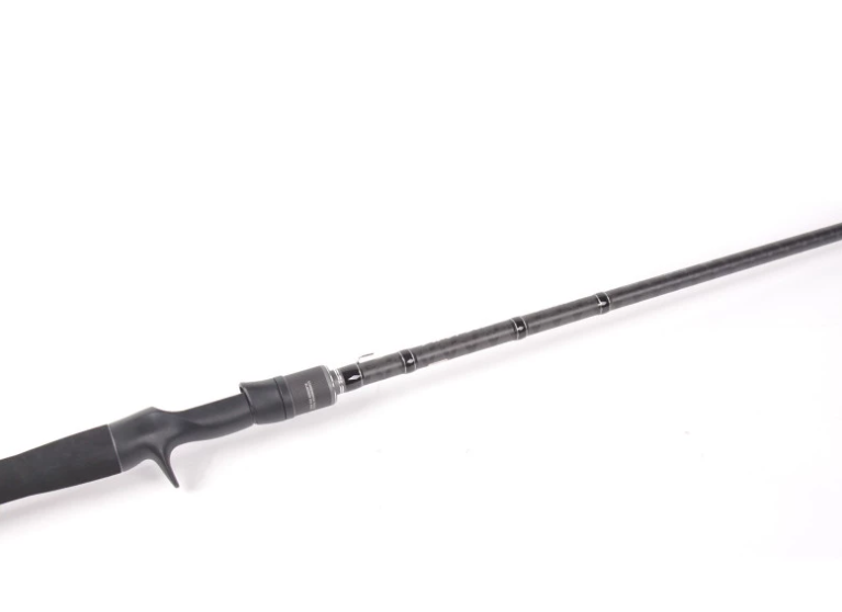 Blacksox Bsx 802H spinnspö