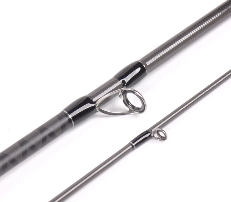 Blacksox Bsx 742MH spinnspö