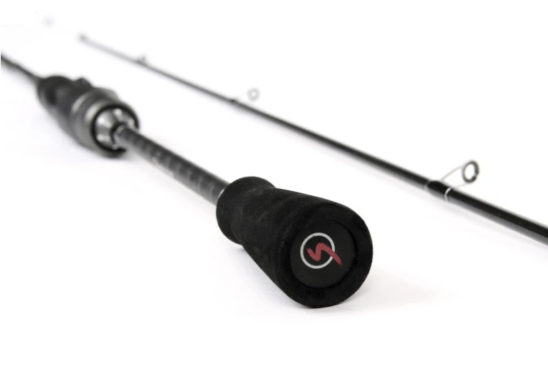 Blacksox Bsx 662UL avokelavapa Ultralight