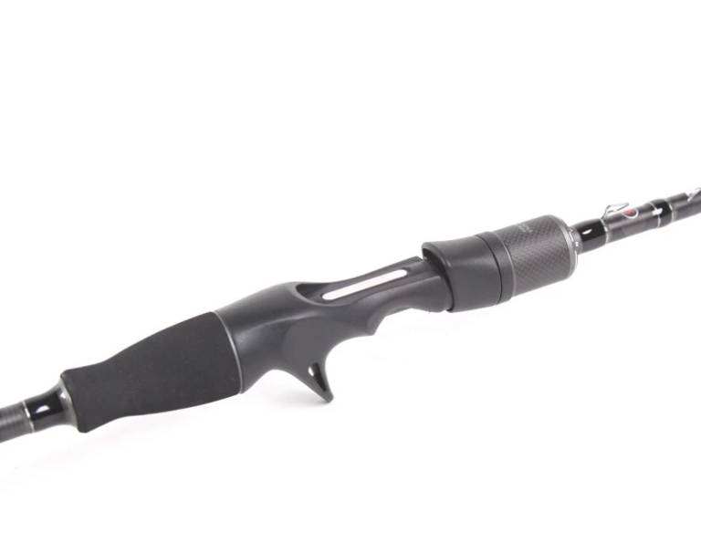 Blacksox Bsx 602M Gjutspö