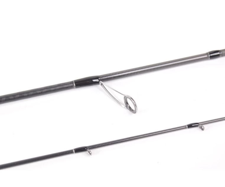 Blacksox Bsx 602M Spin avokelavapa