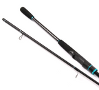 Kalastajan Kanava Hakki Haukihaspelivapa