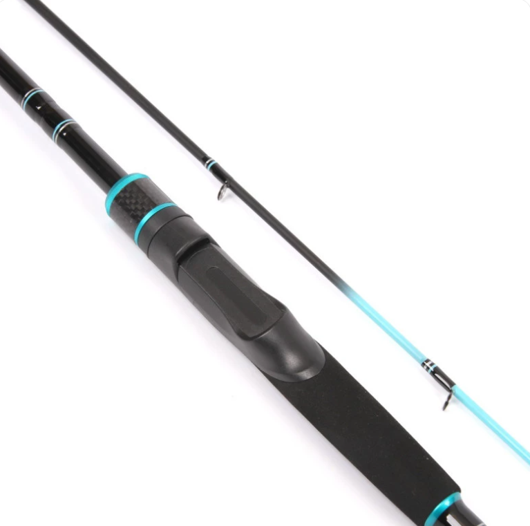 Kalastajan Kanava Hakki Haukihaspelivapa