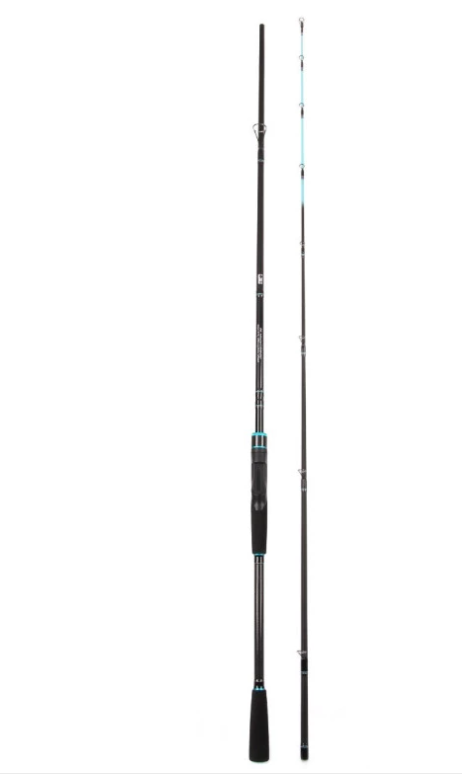 Kalastajan Kanava Hakki Haukihaspelivapa