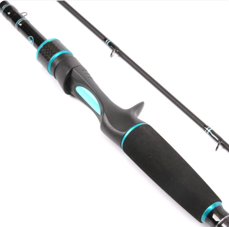 Kalastajan Kanava Luukkonen haukivapa