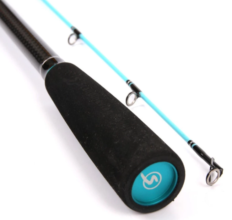 Kalastajan Kanava Luukkonen haukivapa