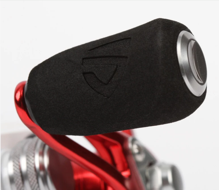 Scandinavian Tackle Perch & Zander hyrräkela