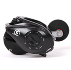 Scandinavian Tackle M23 hyrräkela