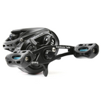 Scandinavian Tackle Körmy hyrräkela, vasen