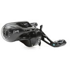 Scandinavian Tackle Körmy hyrräkela, vasen