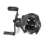 Scandinavian Tackle Körmy hyrräkela, vasen